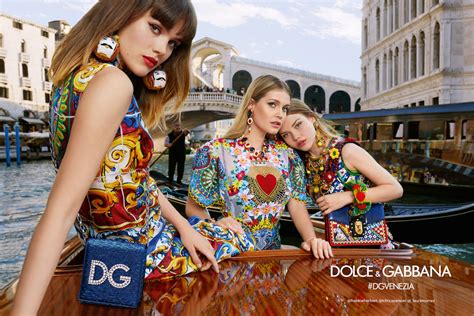 dolce gabbana werbung|dolce gabbana online shopping.